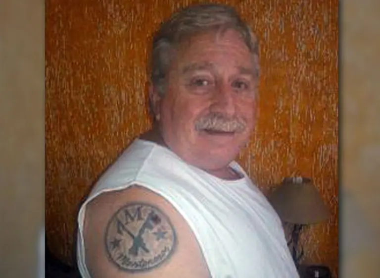 Afirman que el hermano de Ricardo Jaime hací­a negocios con Transporte