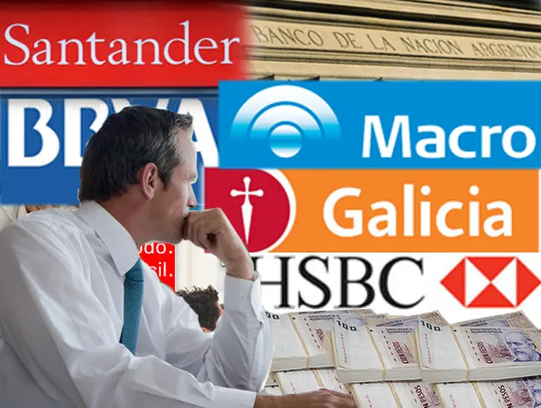 Todas las transferencias electrónicas de hasta $20.000 serán gratuitas