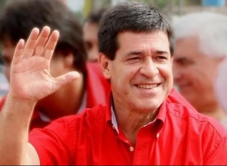 La OEA aseguró que Paraguay "dispuesto" a normalizar situación en Mercosur