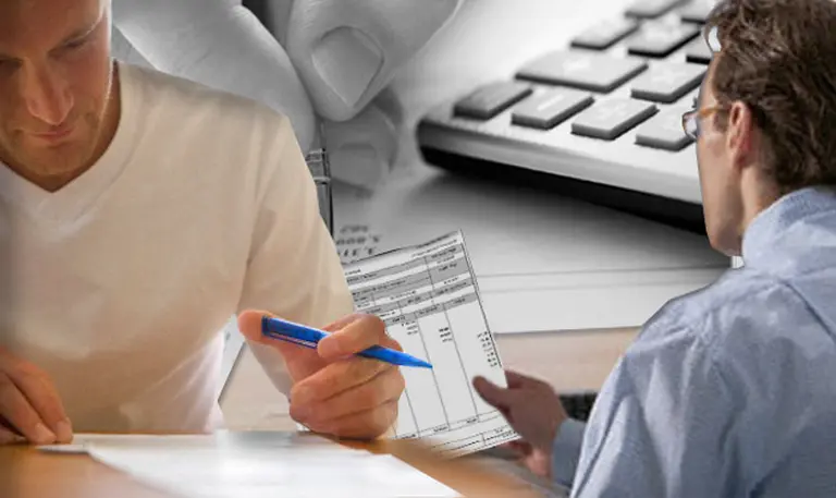 La AFIP modificará el software utilizado para presentar y pagar Ganancias y Bienes Personales