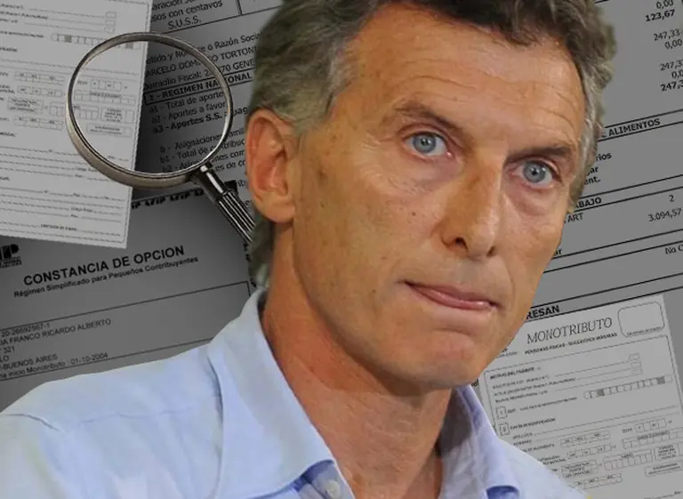 El fisco porteño impone la presentación y pago online en Ingresos Brutos