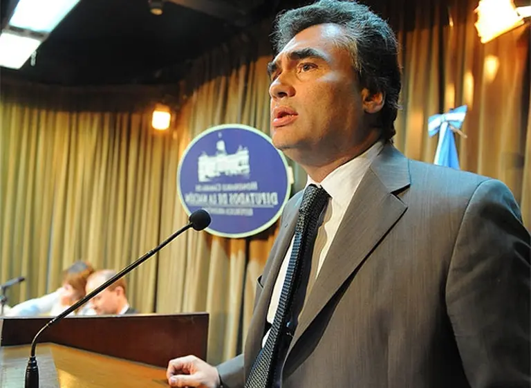 La CNV aprobó un nuevo criterio para que fondos de inversión valúen activos