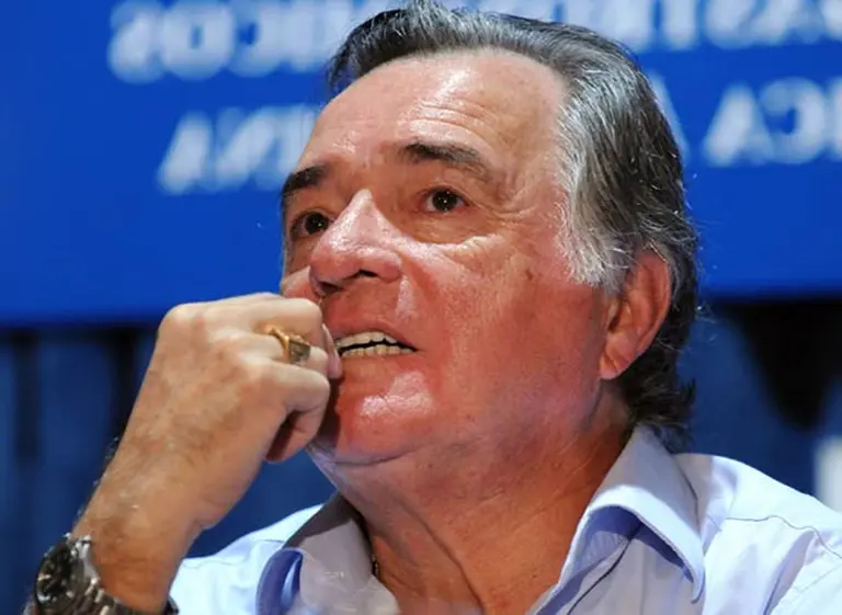 Preocupan a los gremios las trabas para recibir la rebaja de Ganancias