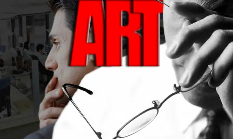 Polémico: sin un decreto, las ART "miran para otro lado" y no cubren enfermedades laborales clave