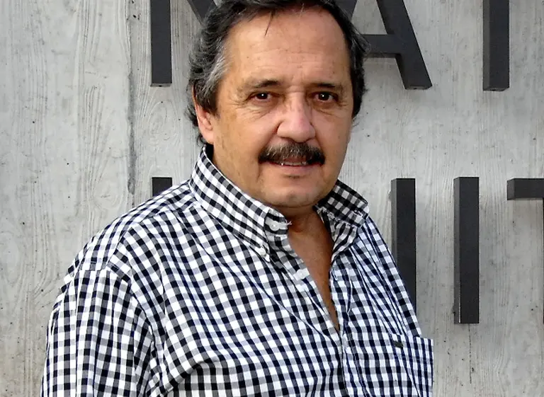 Alfonsí­n propuso posponer los festejos por los 30 años de la democracia