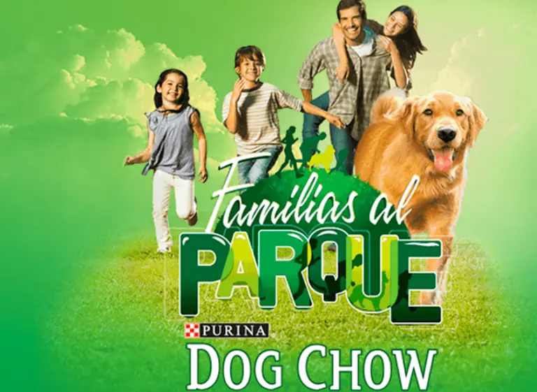 Nestlé invertirá $325 millones para ampliar su planta de Purina en Santa Fe