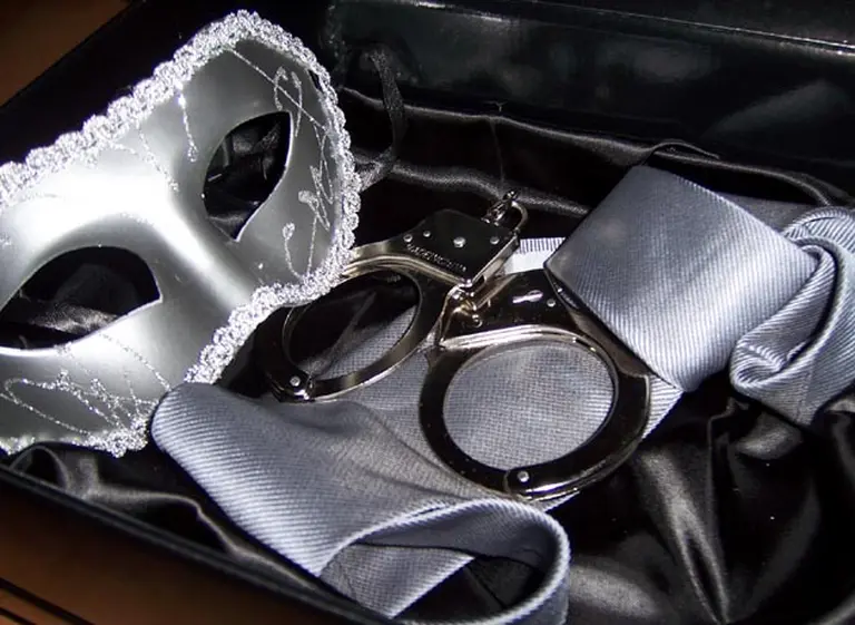 "Una provocación suave": las primeras crí­ticas a la pelí­cula de 50 sombras de Grey