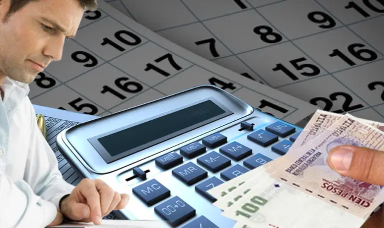 Aguinaldo: crece la controversia sobre si se devolverá el Impuesto a las Ganancias en cuotas o de una sola vez
