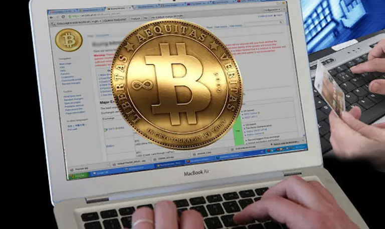 La BBC destaca que el cepo cambiario lleva a que cada vez más argentinos "ahorren" en bitcoin