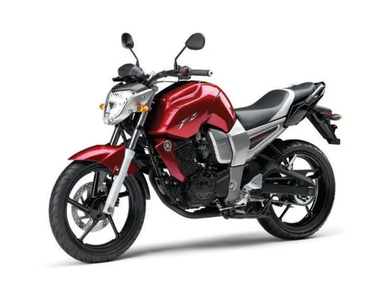 Yamaha invertirá $120 M para fabricar motos en una nueva planta en General Rodrí­guez