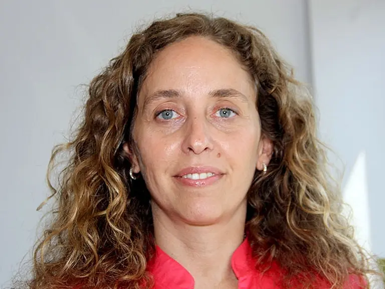 Mara Bettiol será la nueva presidenta de la Unión de ART