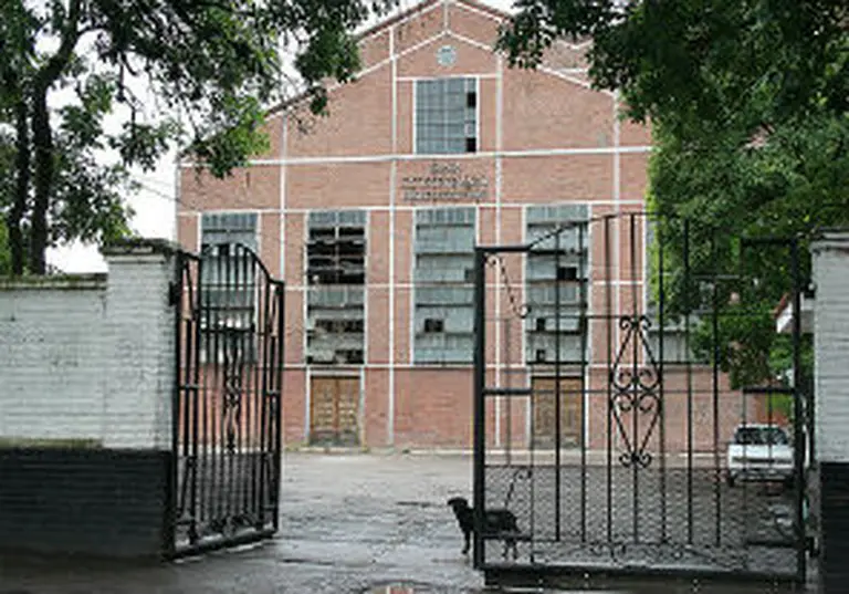 El ingenio que visitó Cristina en Jujuy quebró en el 2000 y está en proceso de venta