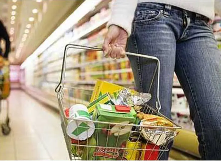 Diputados acuerdan que el tope de devolución del IVA se ajuste por inflación