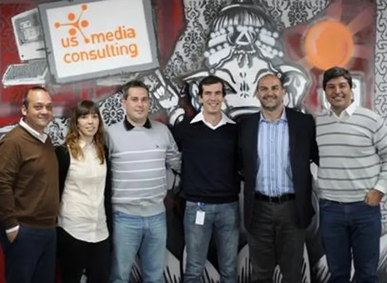 alaMaula firmó un acuerdo preferencial con Terra para ser su canal de clasificados "online"