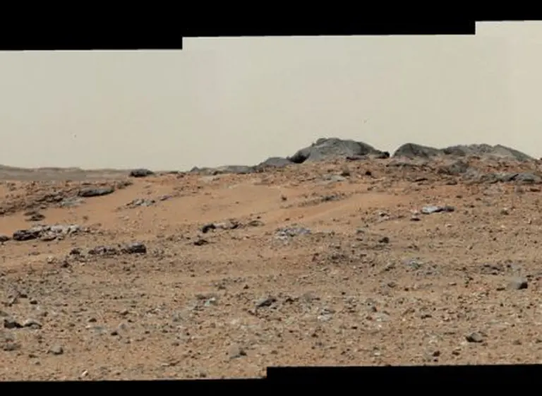 ¿Querés probar cómo sonaría tu voz en Marte? La NASA te ayuda con este truco