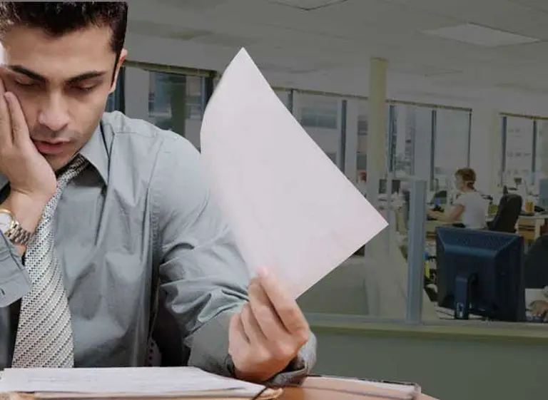 Escasez de talentos: cuáles son los 10 perfiles que a las empresas les cuesta más encontrar en el mercado