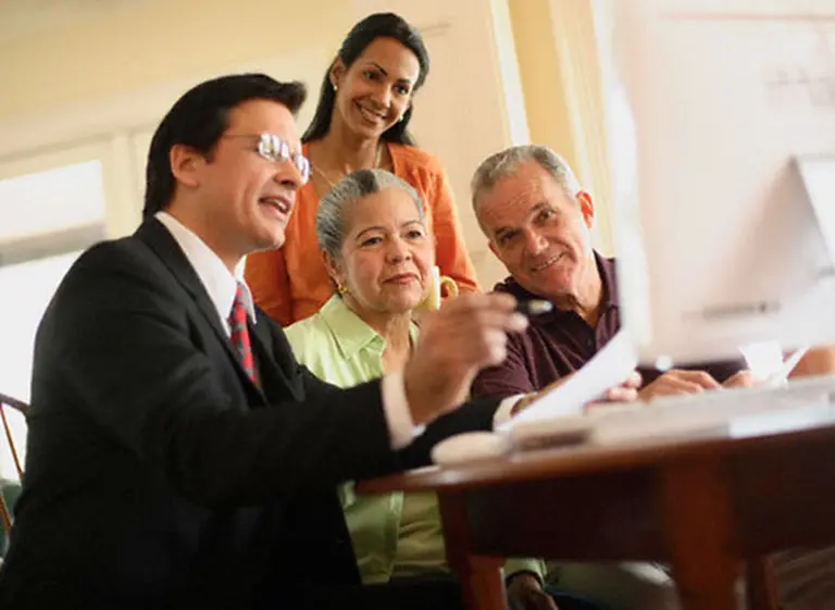 Empresas familiares: preguntas y respuestas para un pacto intergeneracional