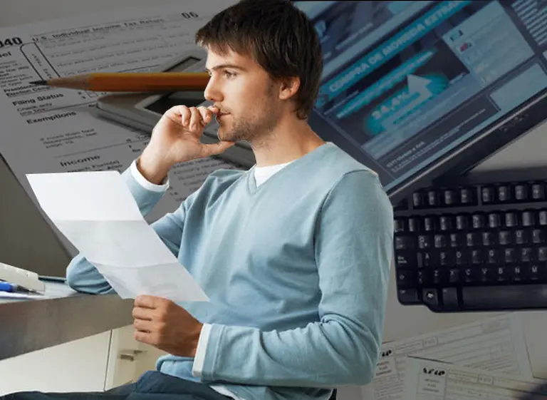 La AFIP ajusta el mecanismo online para que los monotributistas ahora puedan cuestionar su exclusión