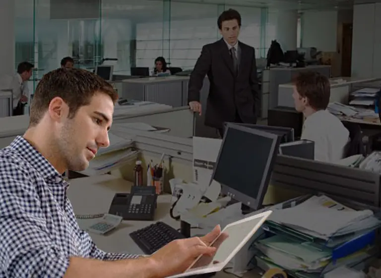 Gratificaciones trimestrales o anuales: cuándo la Justicia puede considerarlas como un "sueldo fraccionado encubierto"