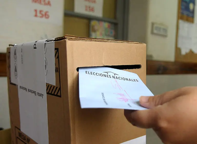 La Plata: Bruera aseguró que se impone en las tres categorí­as