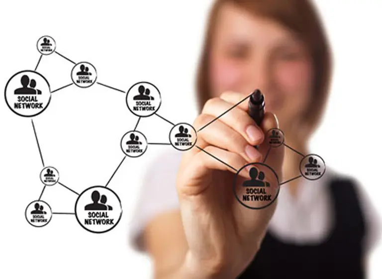 Qué es un Community Manager y cuáles son sus principales funciones en la empresa