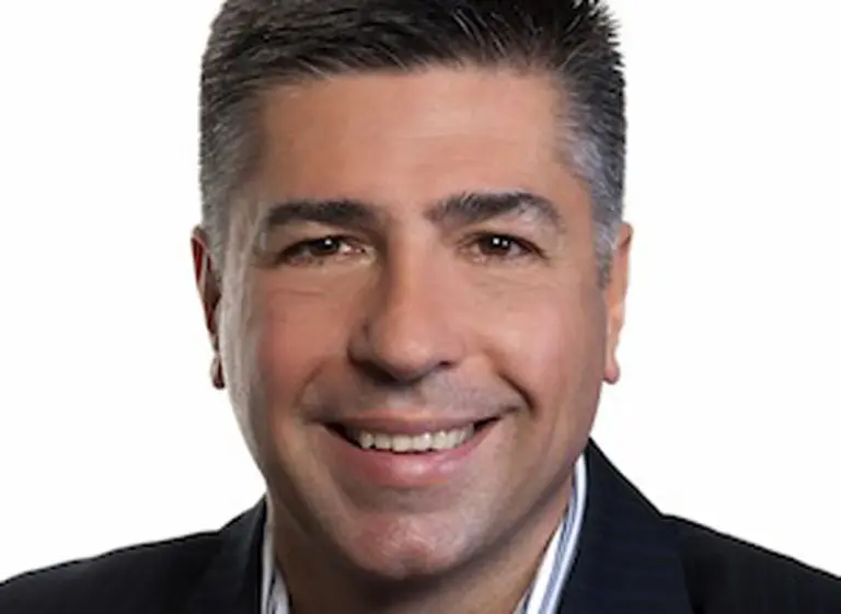 Nokia nombró a un ex Apple como vicepresidente para América latina