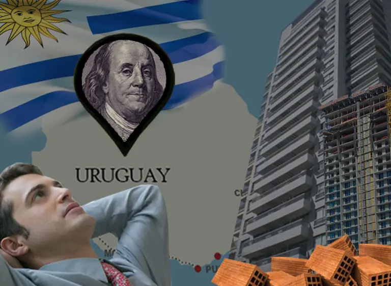 La DGI uruguaya le niega datos a la AFIP pese al acuerdo firmado