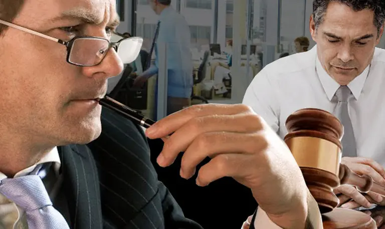 Monopolio gremial: los nuevos sindicatos salen a expandir su influencia tras fallo de Corte