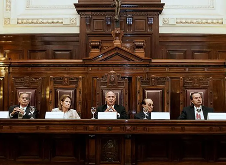 La Corte puso un freno a la AFIP a la hora de cobrar el Impuesto a la Ganancia Mí­nima Presunta