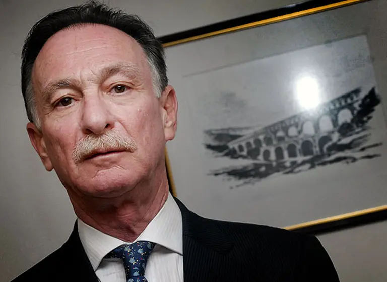 En privado, la Presidenta admitió la inflación y dijo que el Impuesto a las Ganancias es "injusto"