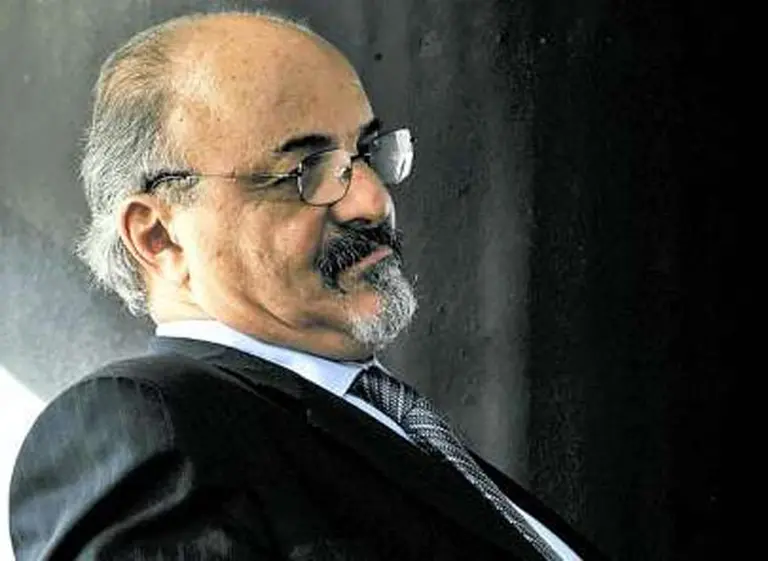 Ya comienzan a surgir nuevos sindicatos a partir del fallo de la Corte Suprema