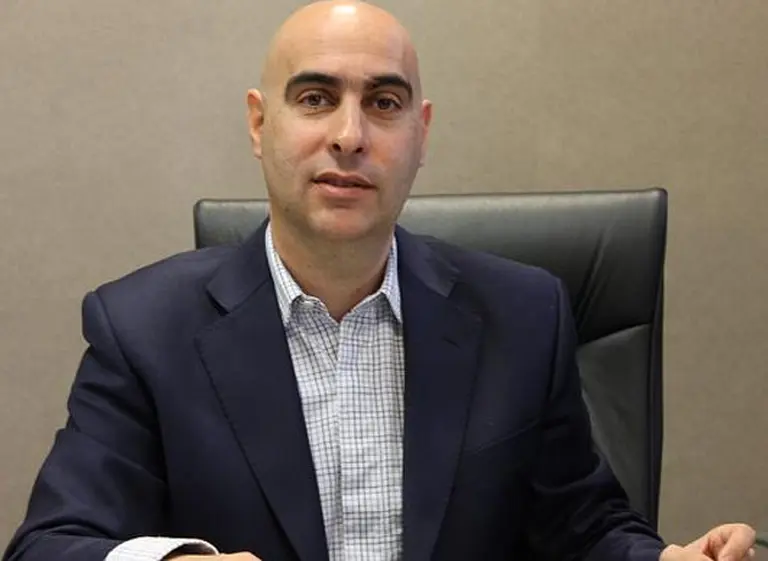 Denuncian a la Ciudad por "desmantelar" controles al trabajo esclavo y derrumbes