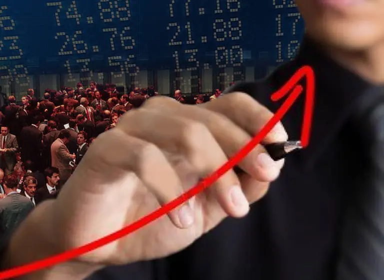 Baufest realizó su primera emisión de Obligaciones Negociables Pyme por $10,6 M