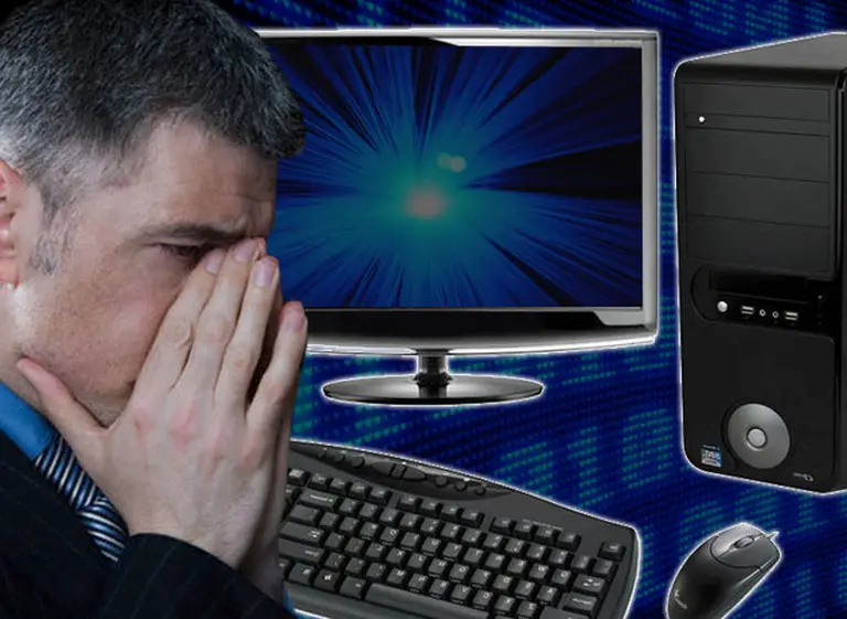 Conozca seis ideas para reciclar su PC y salvarla de un destino de basura