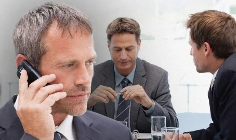 Mercado de capitales: tras la reforma, comenzó la pelea judicial entre empresas y el Estado