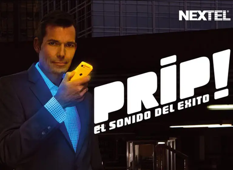 Nextel se cansó de las trabas de Guillermo Moreno y se va de la Argentina