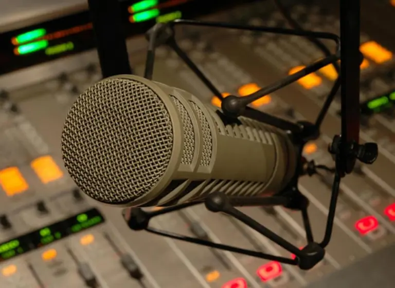 Clarí­n y el Gobierno se verán hoy cara a cara en la Corte por la Ley de Medios