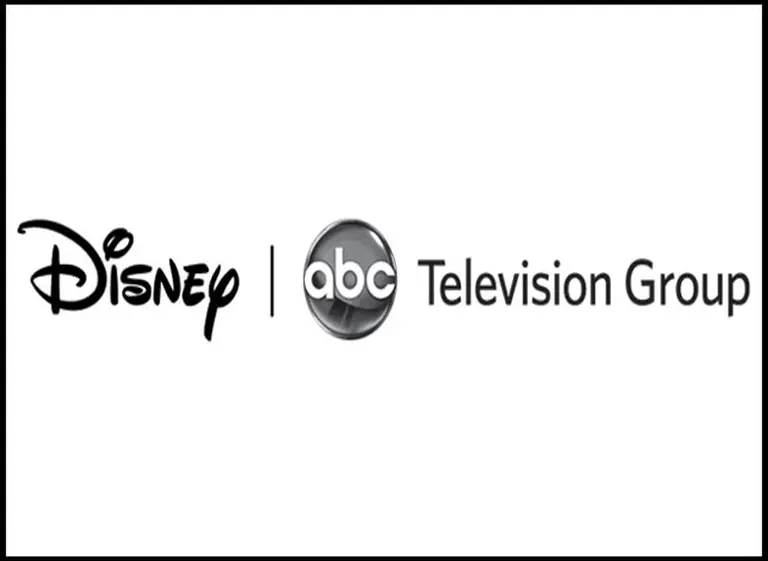 Walt Disney planea despedir personal de la cadena ABC