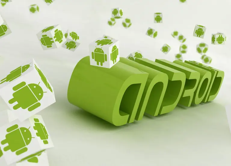 Advierten sobre dos virus que atacan a celulares con Android