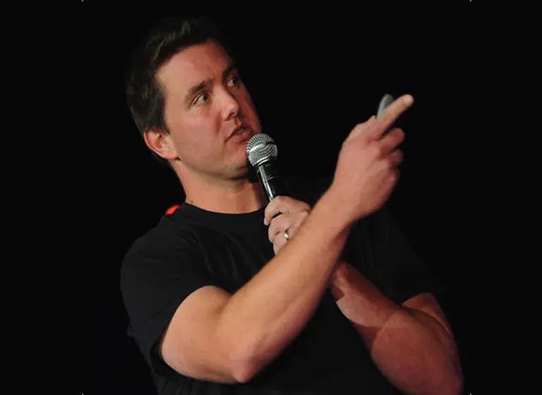 Twitter contrata al ex presidente de Ticketmaster como jefe de comercio