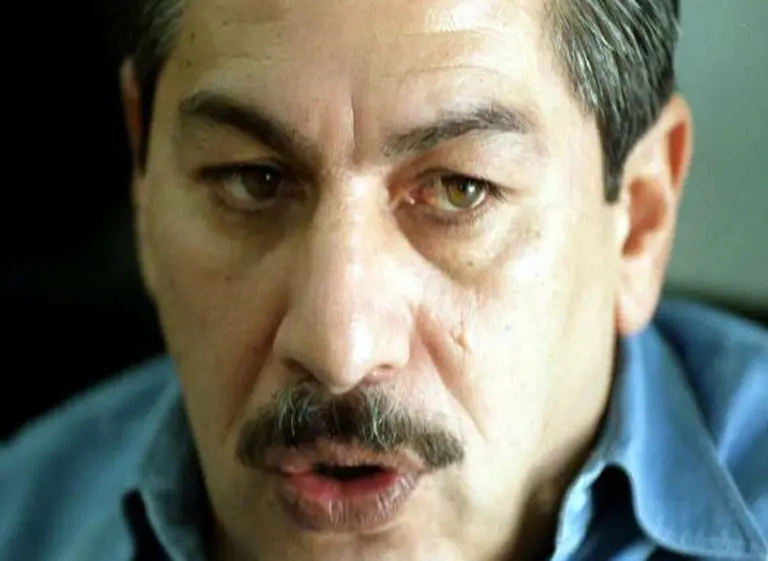 Ex titular de CGT evitó condena por fraude millonario tras lograr suspensión de juicio oral