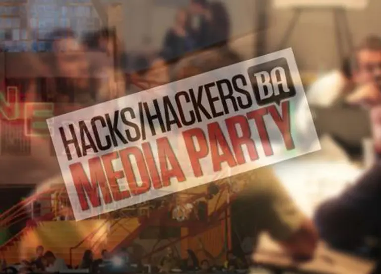 Los lectores digitales ganan protagonismo para "reiniciar" el periodismo