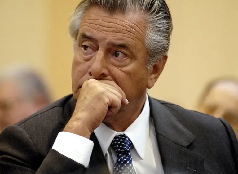 "Los argentinos contribuyen a que seamos soberbios", afirmó un ex ministro uruguayo