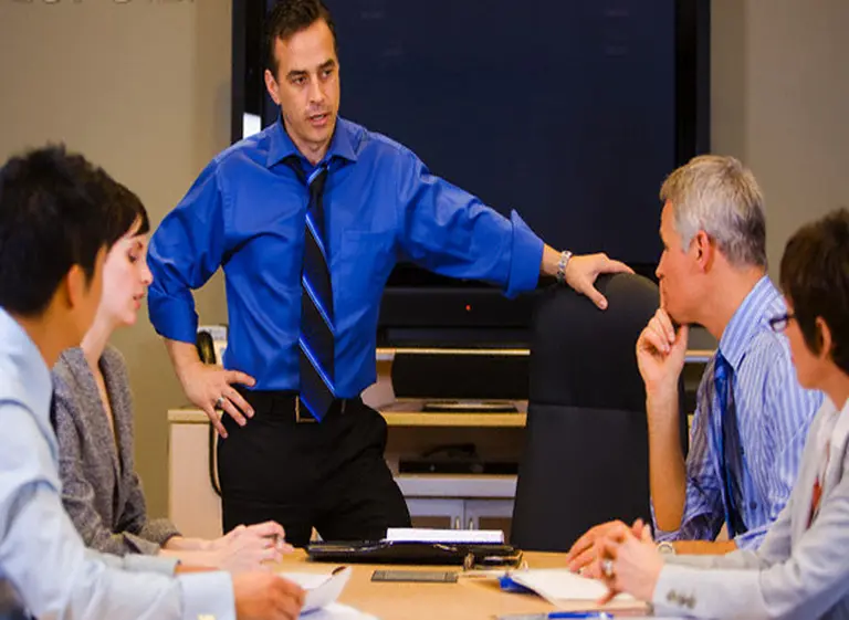 BCRA-AFIP: crean régimen de relevamiento de activos y pasivos externos