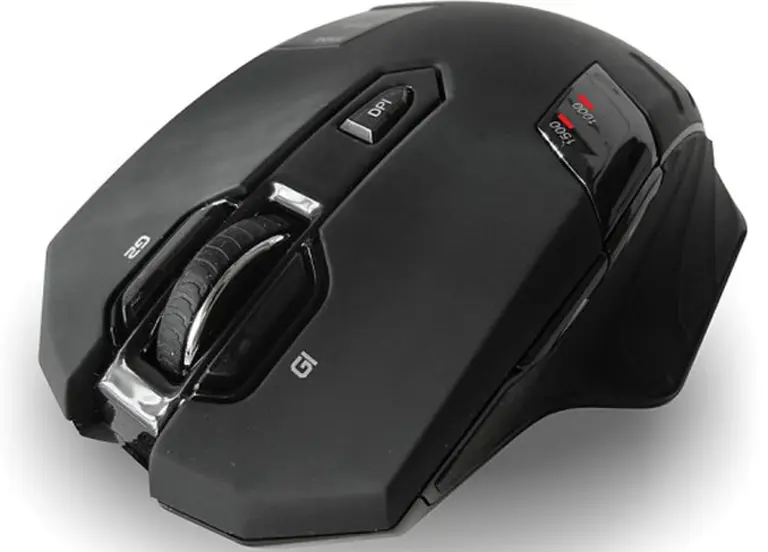 Grupo Núcleo presenta nuevos accesorios para "gamers"