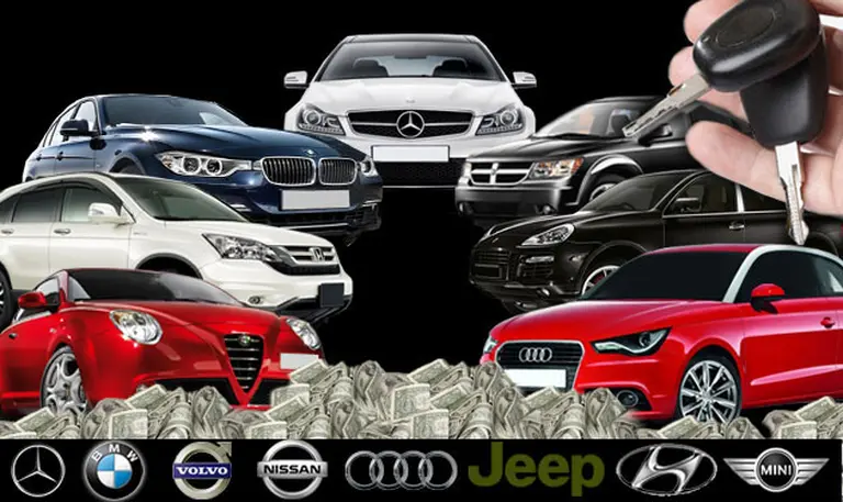 Se acelera compra de 0Km importados: la balanza de dólares definirá si hay "fin de fiesta"