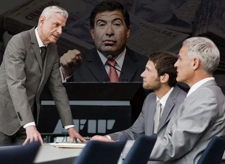 Ganancias: qué "interpretaciones" dispara la ley que grava dividendos y acciones no cotizantes