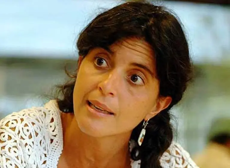 La Justicia llamó a declarar a ex funcionaria kirchnerista en causa por malversación de fondos