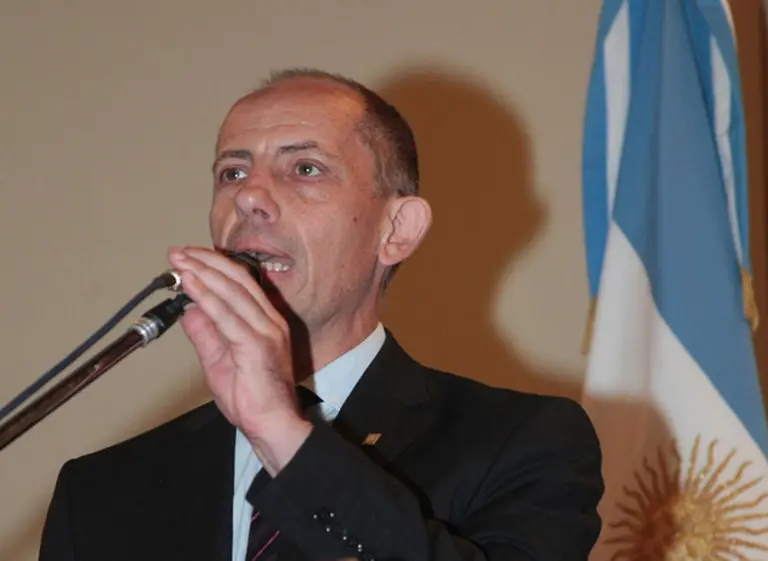 Otro legislador kirchnerista dejará su banca y peligra el quórum oficial en Diputados