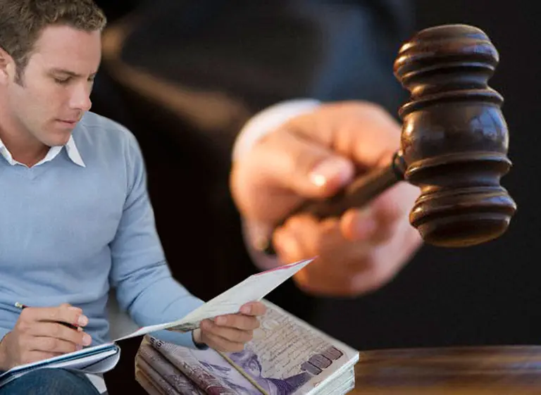 Para la Justicia es "irrazonable" retención de Ingresos Brutos a quien acumula permanentes saldos a favor